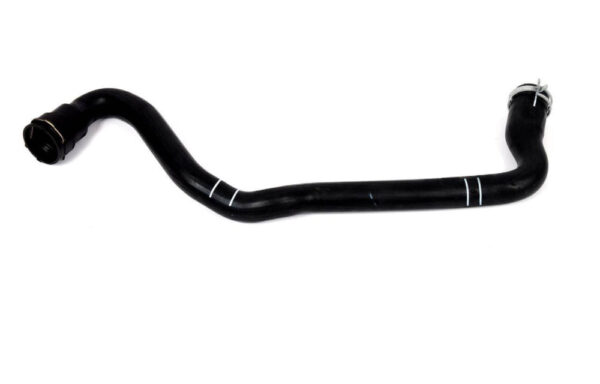 1692030 - NEW FORD MONDEO MK4 UPPER RADIATOR HOSE 9G91-8260-BB 1692030 ORIGINAL