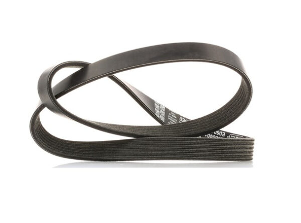 1692106 - NEW FORD FOCUS MK3 C346 DRIVING V-BELT AM5Q-6C301-FA 1692106 ORIGINAL
