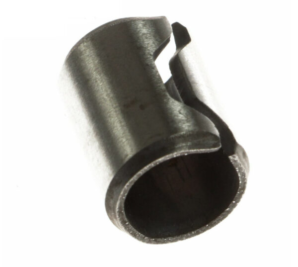 1692778 - NEW FORD KUGA MK3 CYLINDER HEAD DOWEL AV6Q-6L089-AA 1692778 ORIGINAL