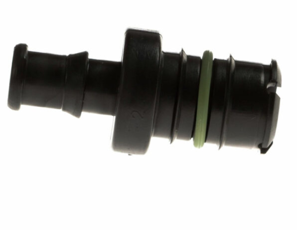 1692868 - NEW FORD MONDEO MK5 TRANSMISSION VENT ADAPTER 1692868 7M5R-7K341-AA ORIGINAL