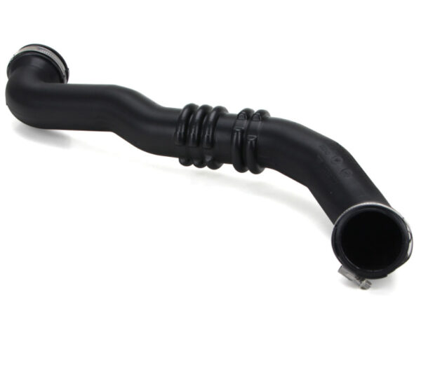 1693589 - NEW FORD MONDEO MK4 CHARGE AIR INLET CONNECTION HOSE 1693589 ORIGINAL