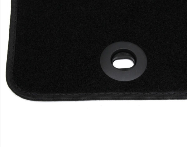 1693731 - NEW FORD GRAND C-MAX MK2 FRONT FLOOR MAT SET LHD 1693731 ORIGINAL