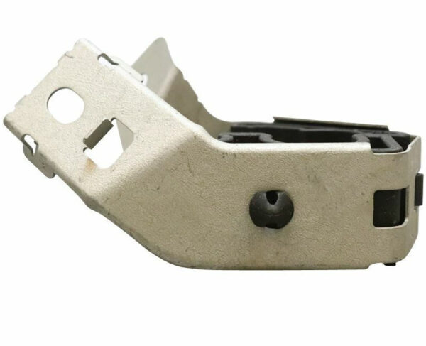 1693928 - NEW FORD GRAND C-MAX 2 A/C SYSTEM TUBE BRACKET 1693928 AV61-19C789-AB ORIGINAL