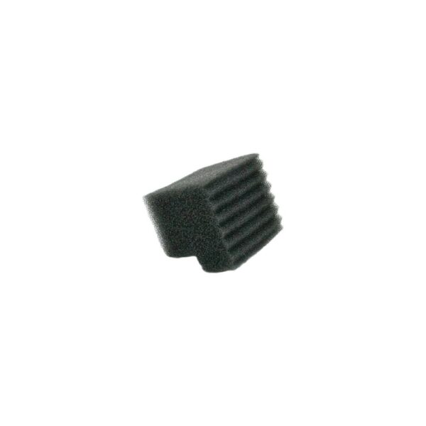 1694449 - Ford C-Max MK2 Original Air Filter Element 7M51-6A631-AA 1