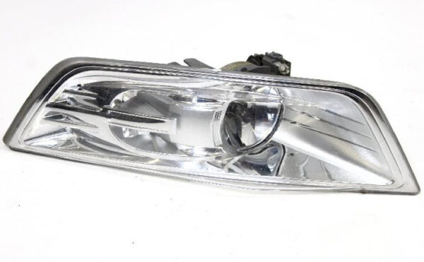 1694705 - FORD GALAXY MK2 FRONT LEFT FOG LIGHT 1694705 NEW GENUINE