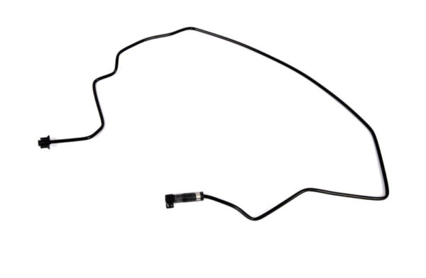 1694727 - NEW FORD MONDEO MK4 OVERFLOW CONTAINER HOSE ASSY 1694727 9G91-8K012-AC ORIGINAL
