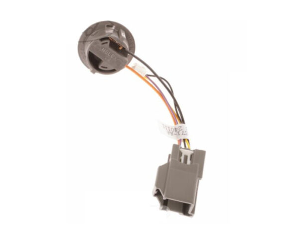 1694954 - NEW FORD MONDEO MK3 REAR OUTER LIGHT LAMP WIRING BS71-13A412-AA 1694954 ORIGINAL
