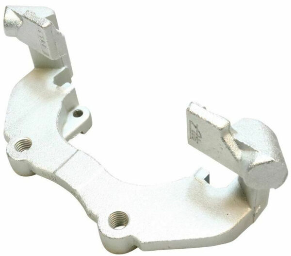 1695010 - NEW FORD GRAND C-MAX MK2 FRONT BRAKE CALIPER SUPPORT 1695010 ORIGINAL