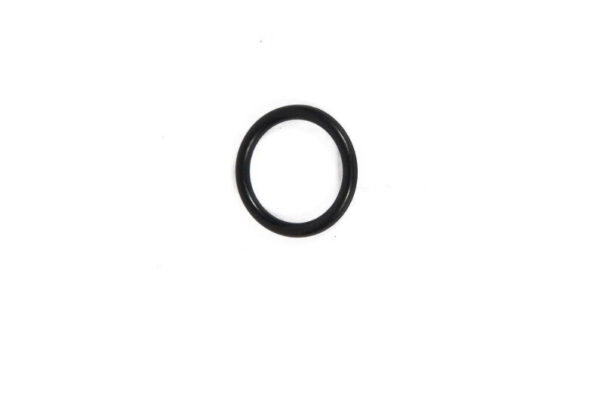 1695027 - NEW FORD KA MK2 SWITCHED FINGER RING 1695027 ORIGINAL