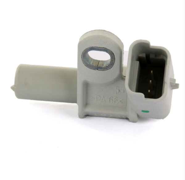 1695278 - NEW FORD FOCUS MK2 CAMSHAFT POSITION SENSOR 1695278 3M5Q-12K073-CA ORIGINAL