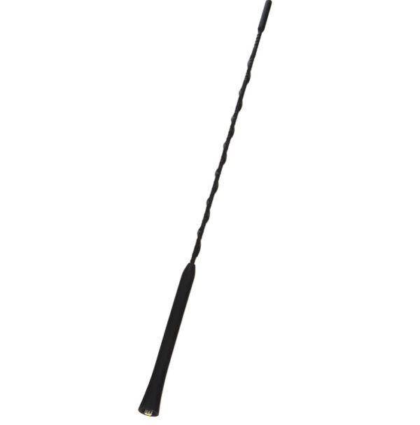 1695471 - NEW FORD GRAND C-MAX MK2 REPLACEMENT AERIAL ROD 1695471 AM5T-18A886-CB ORIGINAL