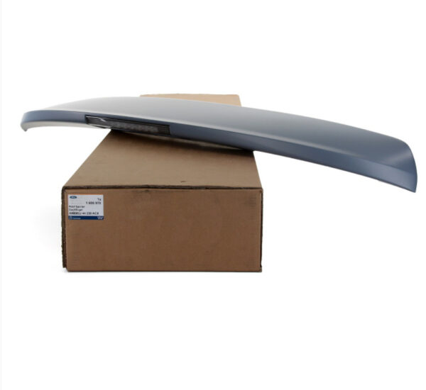 1695970 - NEW FORD GALAXY MK2 REAR SPOILER AM6M2J-44230-ACXWAA 1695970 ORIGINAL