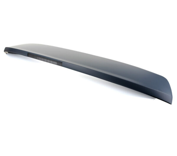 1695970 - NEW FORD GALAXY MK2 REAR SPOILER AM6M2J-44230-ACXWAA 1695970 ORIGINAL