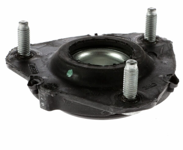 1697347 - NEW FORD FIESTA MK5 FRONT PENDANT HEIGHT TOP MOUNT 1697347 ORIGINAL