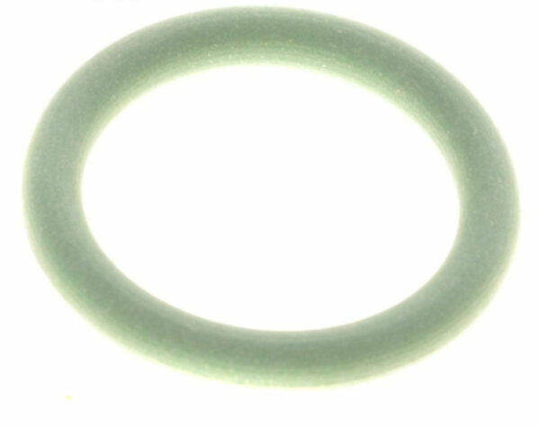 1697674 - NEW FORD KUGA MK3 CX482 OIL LEVEL DIP STICK TUBE O RING 1697674 ORIGINAL
