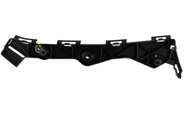1698013 - NEW FORD GRAND C-MAX MK2 REAR LEFT BUMPER BRACKET 1698013 GENUINE