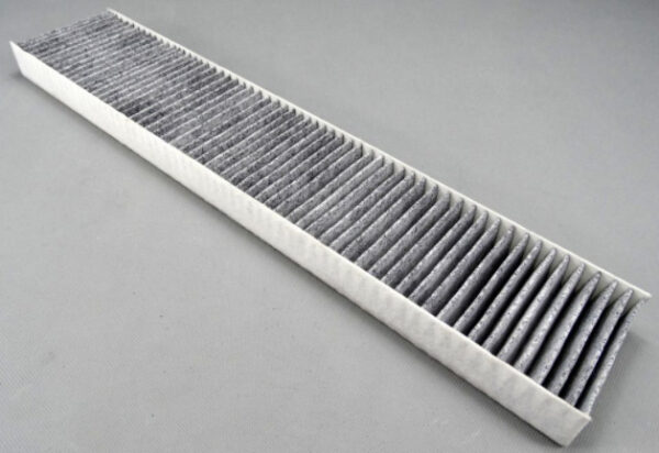 1698097 - NEW FORD MONDEO MK2 ODOUR POLLEN FILTER 6S8J-19G244-A1A 1698097 ORIGINAL