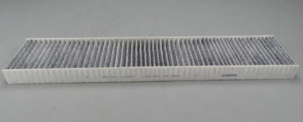 1698097 - NEW FORD MONDEO MK2 ODOUR POLLEN FILTER 6S8J-19G244-A1A 1698097 ORIGINAL