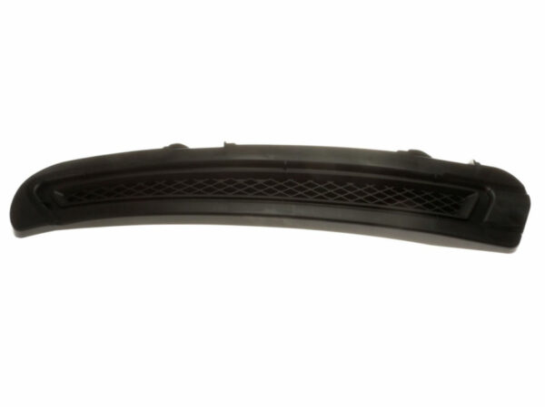 1698134 - NEW FORD MONDEO MK4 FRONT BUMPER LEFT GRILLE COVER 1698134 ORIGINAL