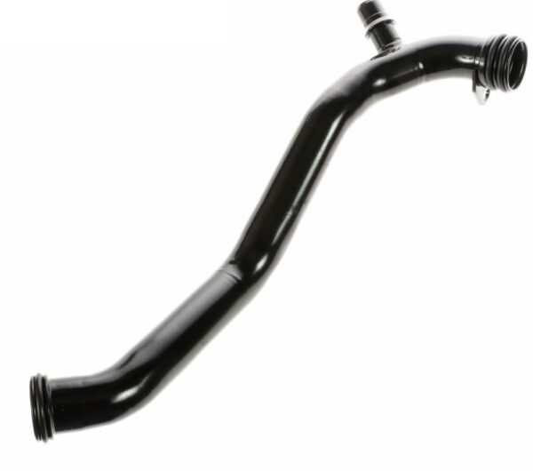 1698698 - NEW FORD KUGA MK1 C394 WATER PUMP OUTLET HOSE 1698698 9M5Q-8555-AA ORIGINAL