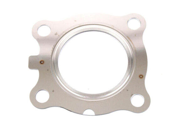 1699249 - NEW FORD KUGA MK1 C394 EXHAUST MANIFOLD GASKET 1699249 9M5Q-6L461-AA ORIGINAL