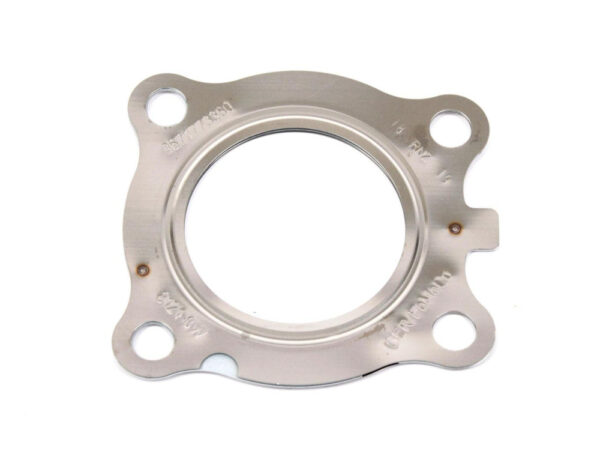 1699249 - NEW FORD KUGA MK1 C394 EXHAUST MANIFOLD GASKET 1699249 9M5Q-6L461-AA ORIGINAL