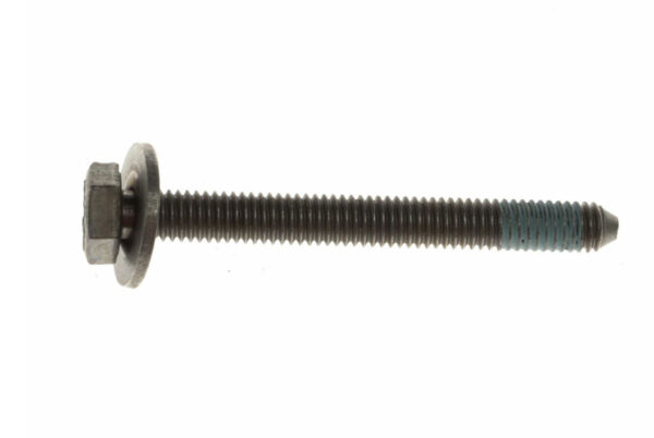 1700044 - NEW FORD KUGA MK1 C394 INTAKE CURVATURE SCREW 1700044 3M5Q-9J446-DA ORIGINAL