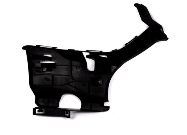 1700792 - Ford Galaxy MK2 bumper mount front left 1700792 NEW ORIGINAL