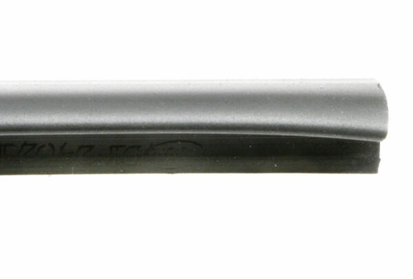 1700923 - NEW FORD MONDEO MK4 REAR DOOR LOWER WEATHERSTRIP 1700923 7S71-A25304-AD ORIGINAL