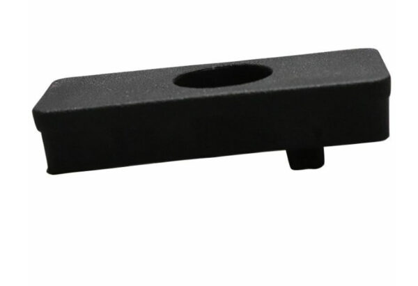 1701052 - FORD GRAND C-MAX MK2 Front Left Door Spacer 1701052 AM51-A201B31-AB NEW GENUINE
