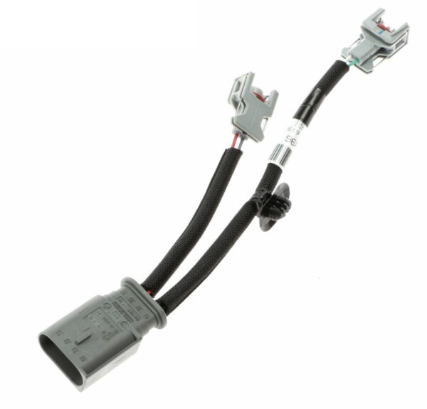 1701084 - NEW FORD KUGA MK1 C394 FUEL SHUT OFF WIRING ASSY 1701084 AM5Q-9C978-AA ORIGINAL
