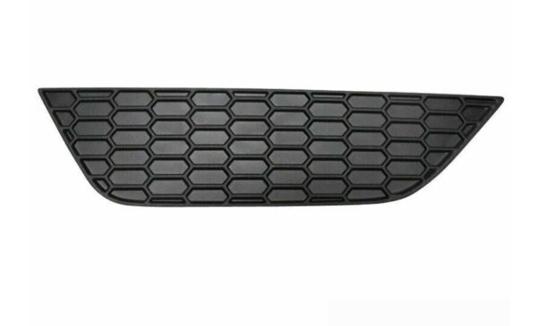 1701542 - NEW FORD GALAXY MK2 FRONT BUMPER LOWER RIGHT COVER GRILLE 1701542 ORIGINAL