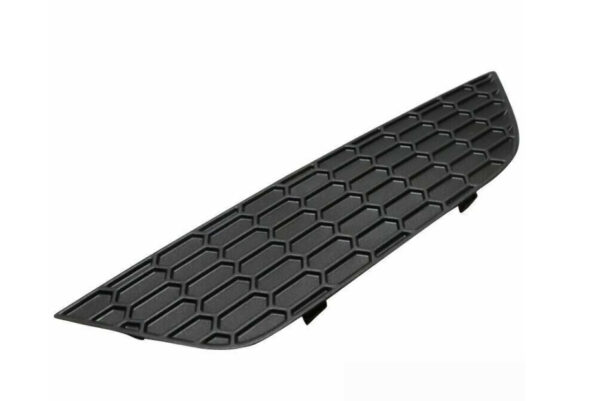 1701542 - NEW FORD GALAXY MK2 FRONT BUMPER LOWER RIGHT COVER GRILLE 1701542 ORIGINAL