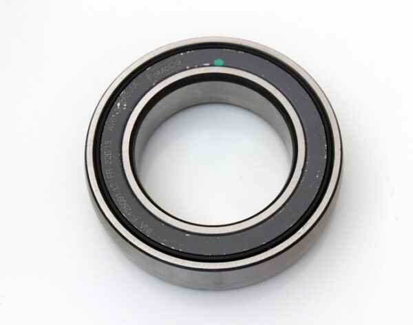 1701597 - NEW FORD B-MAX B232 FRONT DRIVE SHAFT BEARING AV61-3C083-AA 1701597 ORIGINAL