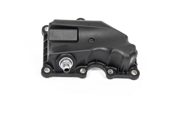 1702154 - NEW FORD FIESTA MK6 WT OIL SEPARATOR ASSY 1702154 6M5G-6A785-AB ORIGINAL