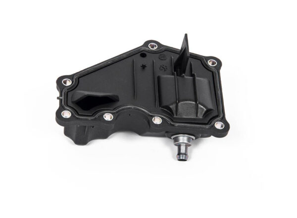 1702154 - NEW FORD FIESTA MK6 WT OIL SEPARATOR ASSY 1702154 6M5G-6A785-AB ORIGINAL