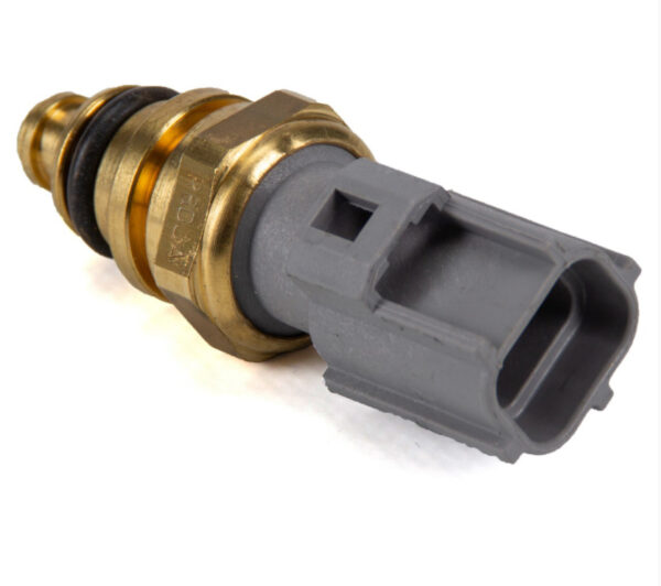 1702985 - NEW FORD B-MAX B232 ENGINE COOLANT TEMPERATURE SENSOR 1702985 ORIGINAL