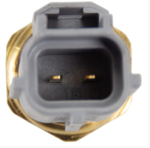 1702985 - NEW FORD B-MAX B232 ENGINE COOLANT TEMPERATURE SENSOR 1702985 ORIGINAL