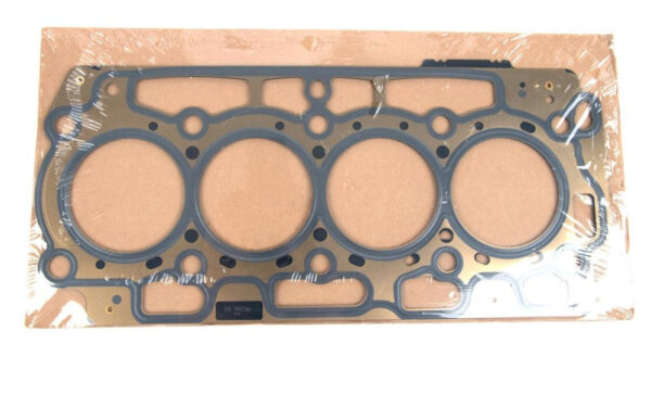 1703259 - NEW FORD KUGA C520 MK2 CYLINDER HEAD GASKET 1703259 AV2Q-6051-AA ORIGINAL