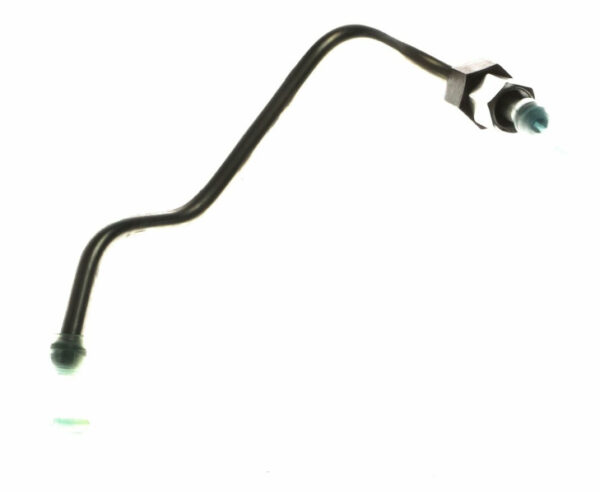 1703280 - NEW FORD FIESTA MK6 WT INJECTION LINE CYL.NO.1 1703280 ORIGINAL