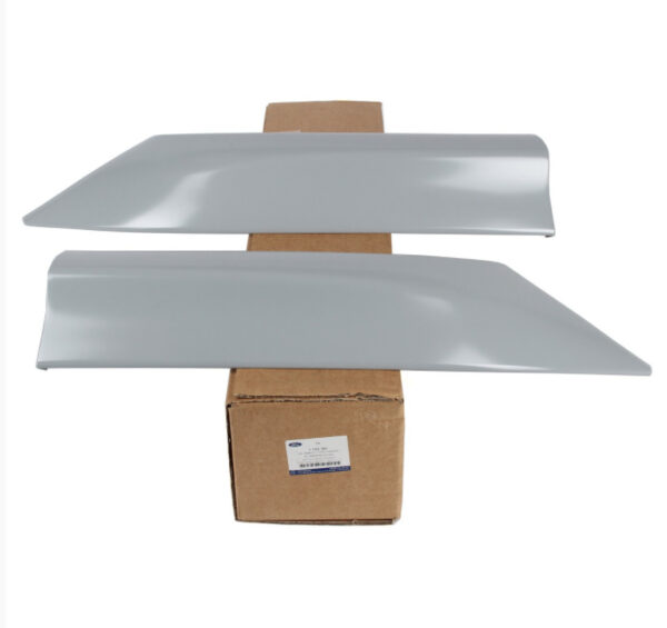 1703361 - NEW FORD MONDEO ESTATE MK4 REAR BUMPER LOWER SIDE CORNER SET 1703361 ORIGINAL