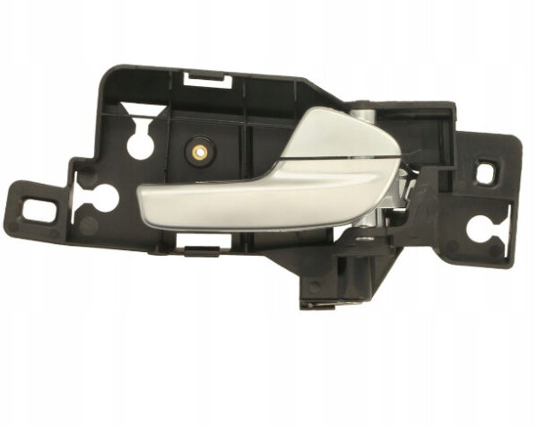 1703644 - Ford Mondeo MK3 interior door handle front right 1703644 NEW ORIGINAL