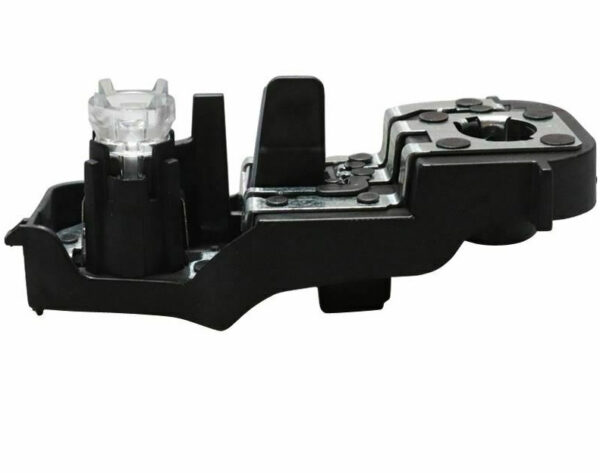 1703790 - NEW FORD GRAND C-MAX MK2 REAR LEFT INNER LIGHT BULB HOLDER 1703790 ORIGINAL