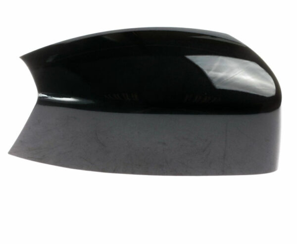 1704032 - NEW FORD KUGA MK1 C394 FRONT RIGHT DOOR MIRROR COVER 1704032 ORIGINAL
