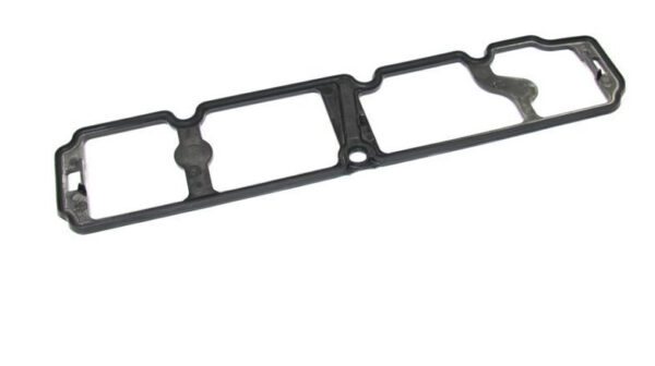 1704086 - NEW FORD B-MAX B232 VALVE ROCKER ARM COVER GASKET 1704086 AV6Q-6P038-AA ORIGINAL
