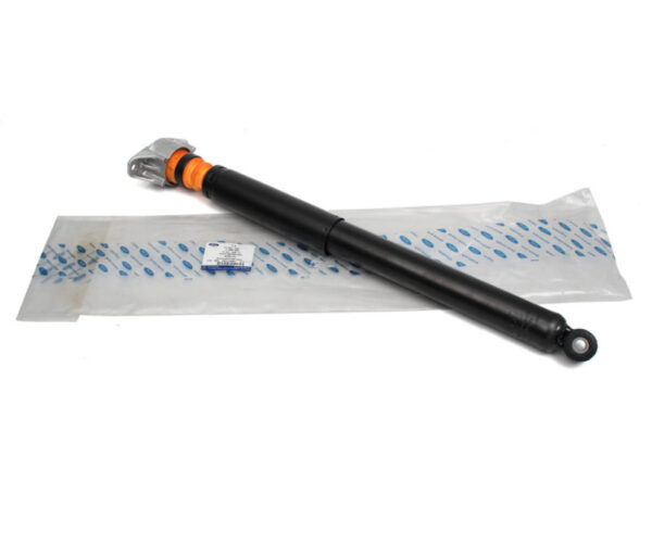 1704257 - NEW FORD KUGA C394 MK1 REAR SHOCK ABSORBER 1704257 8V41-18080-CB ORIGINAL