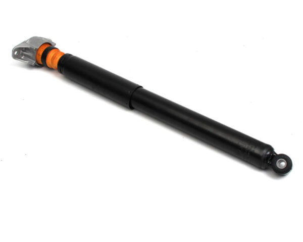 1704257 - NEW FORD KUGA C394 MK1 REAR SHOCK ABSORBER 1704257 8V41-18080-CB ORIGINAL