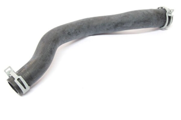 1706843 - NEW FORD C-MAX B232 UPPER COOLING SYSTEM HOSE AV21-8B274-BC 1706843 ORIGINAL