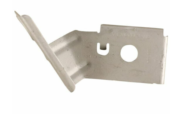 1706939 - NEW FORD GRAND C-MAX MK2 RELAY MOUNT 1700639 BV6T-14A301-LA ORIGINAL