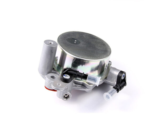 1707027 - NEW FORD C-MAX MK2 VACUUM PUMP ASSY 1707027 9M5Q-2A451-AB ORIGINAL